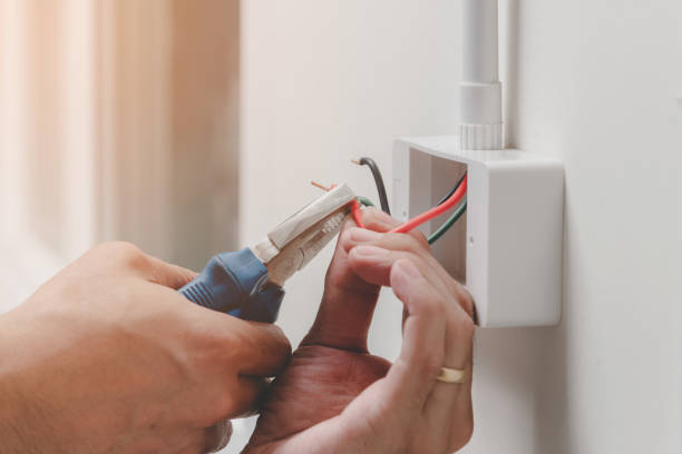 Best Electrical Safety Inspections  in Springfield, TN